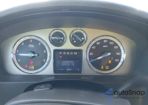 2012 Cadillac Escalade Premium from USA, damaged, VIN 1GYS4CEF4CR201082